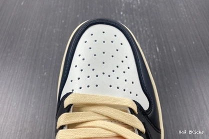 1 Scott Travis CQ4277- DailyWear x Jordan 8086 169 Air low 0807